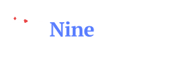 开云登录入口登录APP下载(中国)官方网站